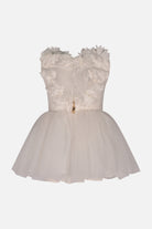 FNCBDR01049.OFFWHITE.2.jpg