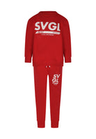 SVJCM02322.RED.1.jpg