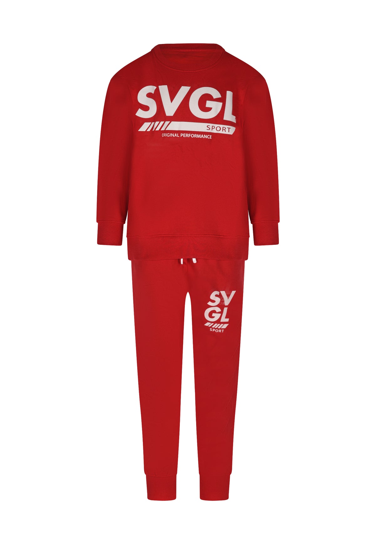 SVJCM02322.RED.1.jpg