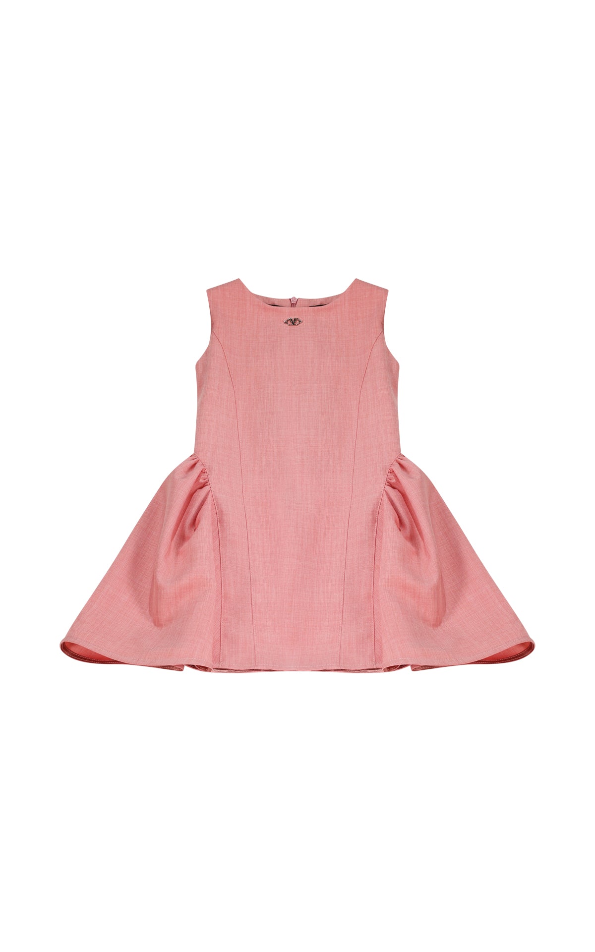 FBDR03138.PINK.01.jpg
