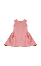 FBDR03138.PINK.01.jpg