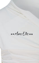 JMJTS02208.WHITE.03.jpg