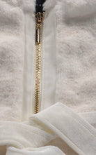 JMNWA00278.OFFWHITE.3.jpeg