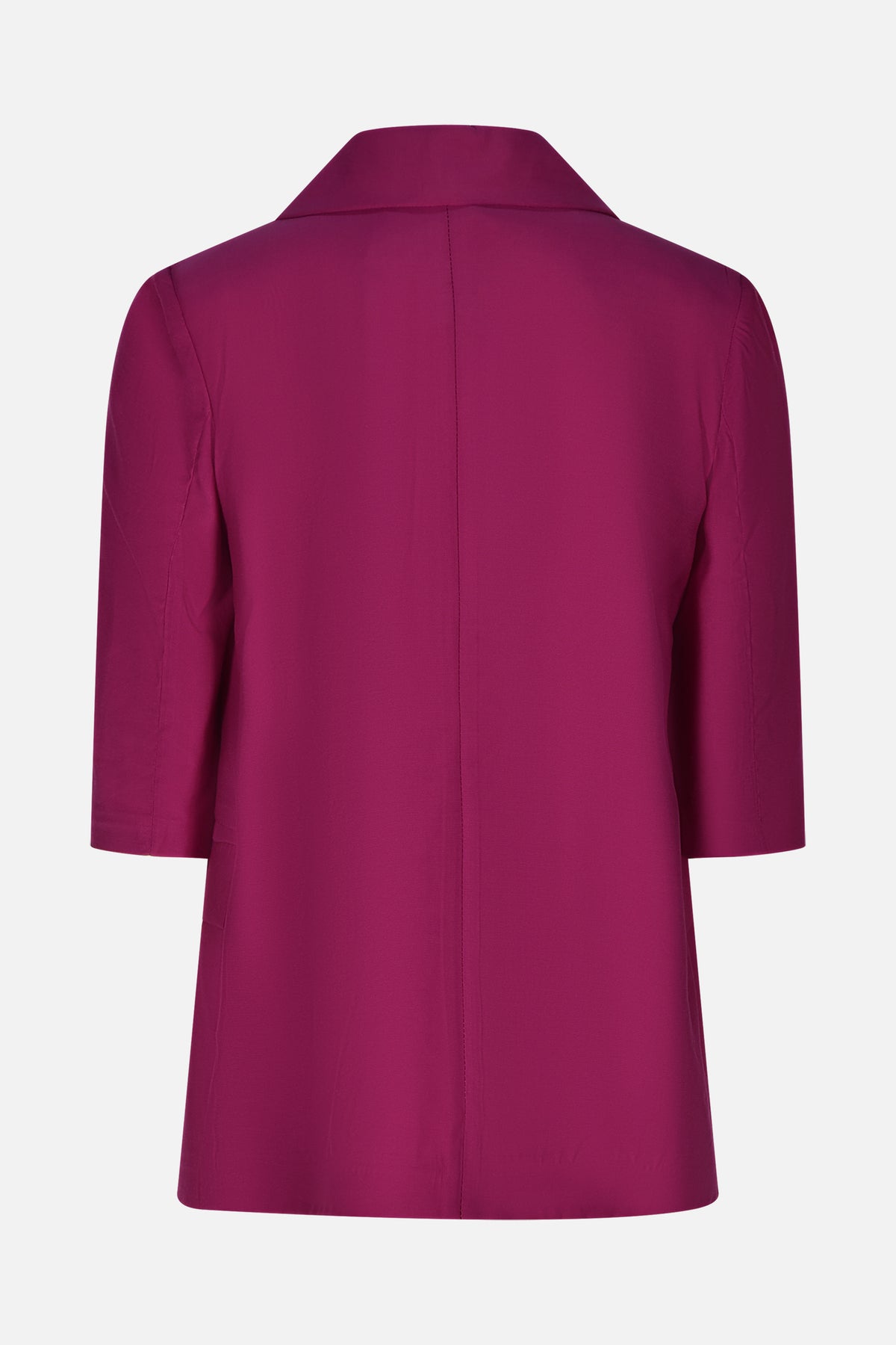 HLJJK01555.FUCSIA.2.jpg