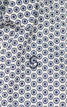 SVNSH02253.MULTICOLOR.03.jpg