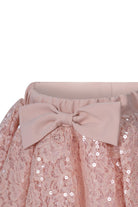 FNCNSK02874_PINK_3.jpg