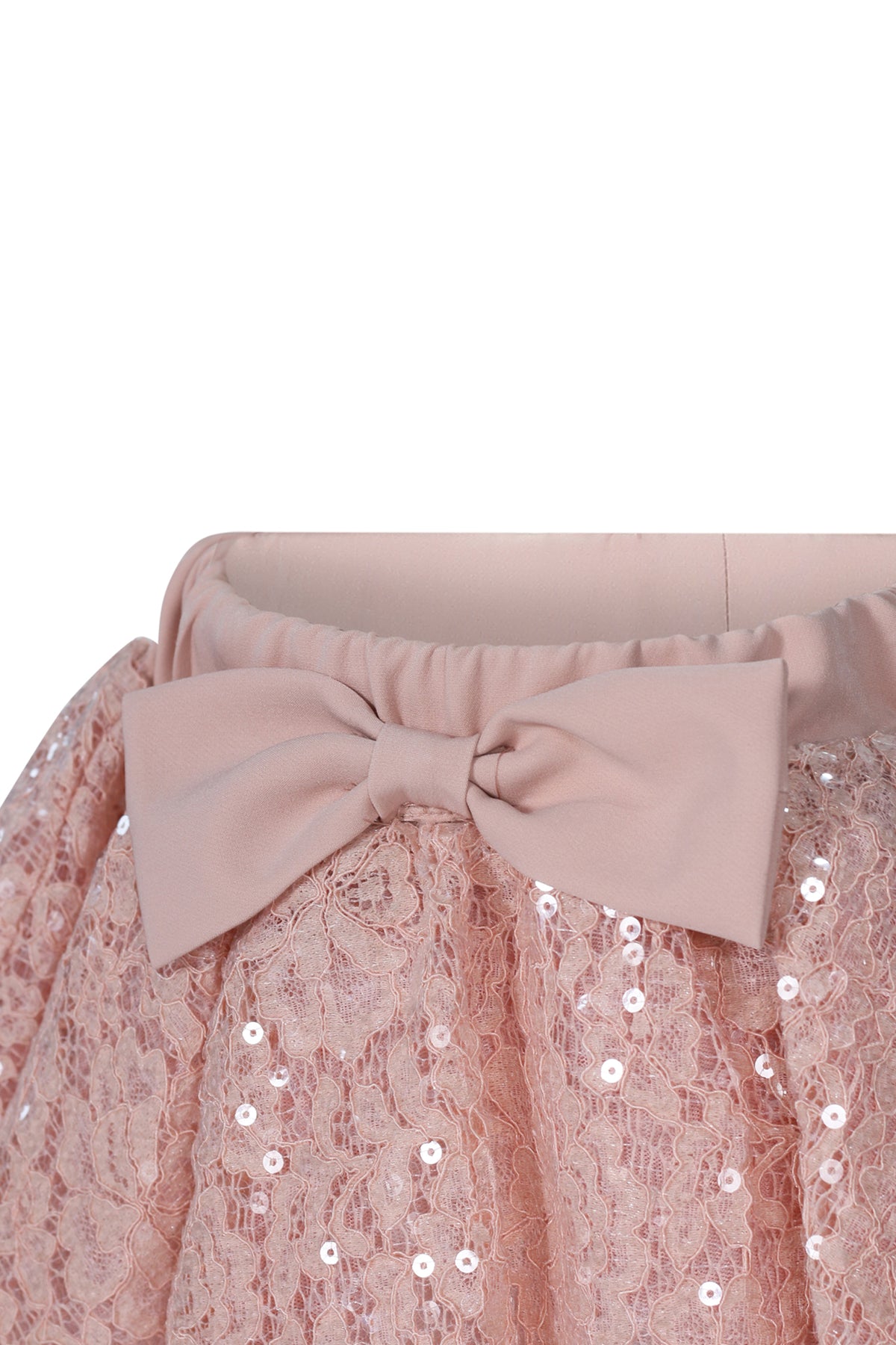 FNCNSK02874_PINK_3.jpg
