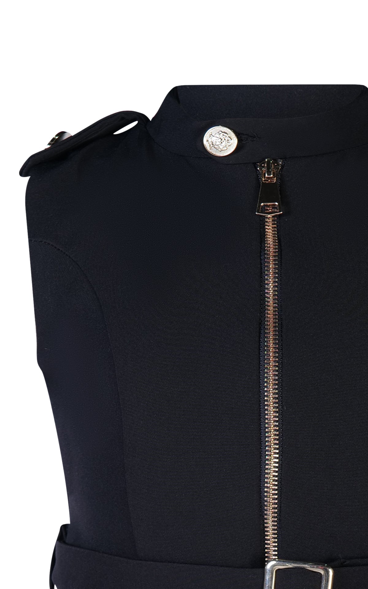 HLJDR02561.BLACK.3.jpg