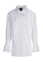 Camicia Marc Ellis bambina Junior