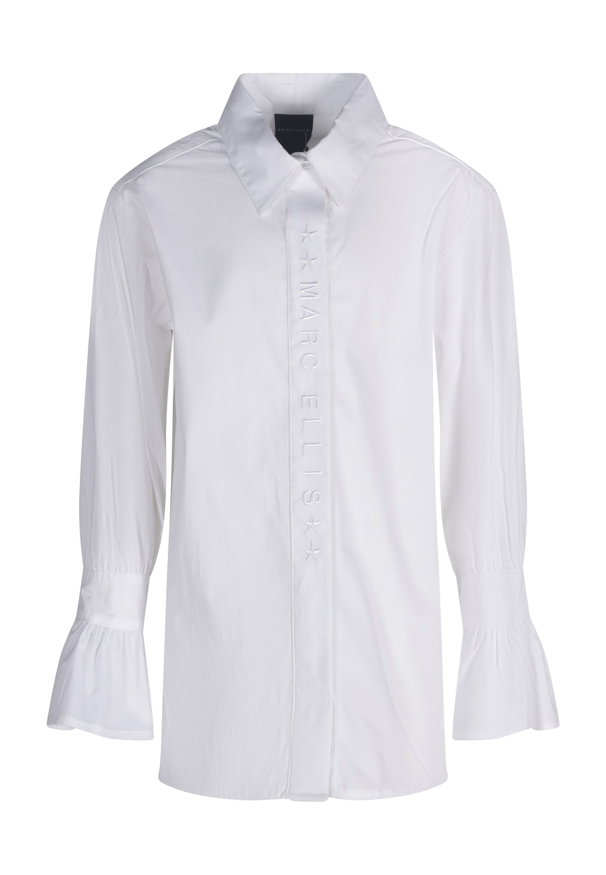 Camicia Marc Ellis bambina Junior
