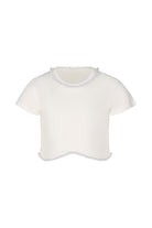 FNCJTS02826.WHITE.01.jpg
