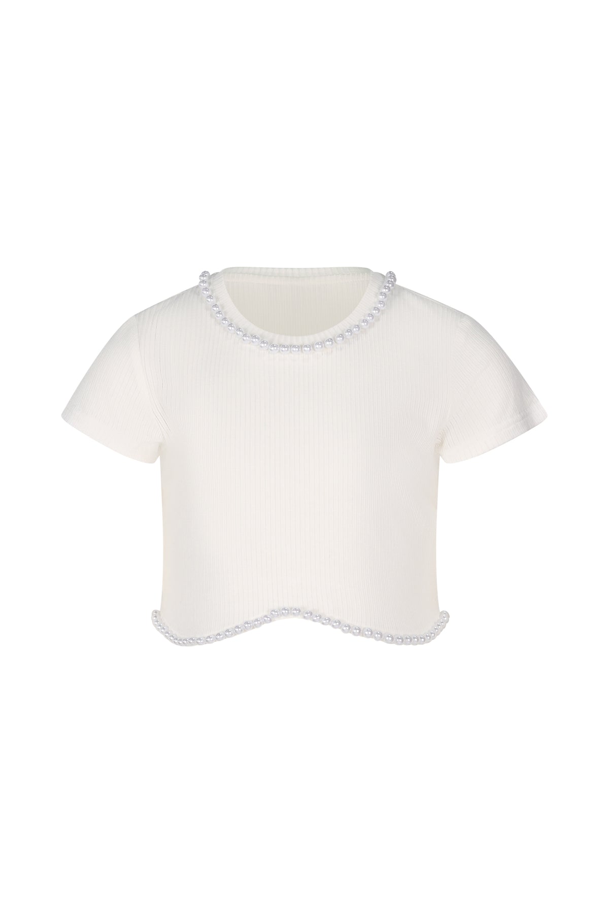 FNCJTS02826.WHITE.01.jpg