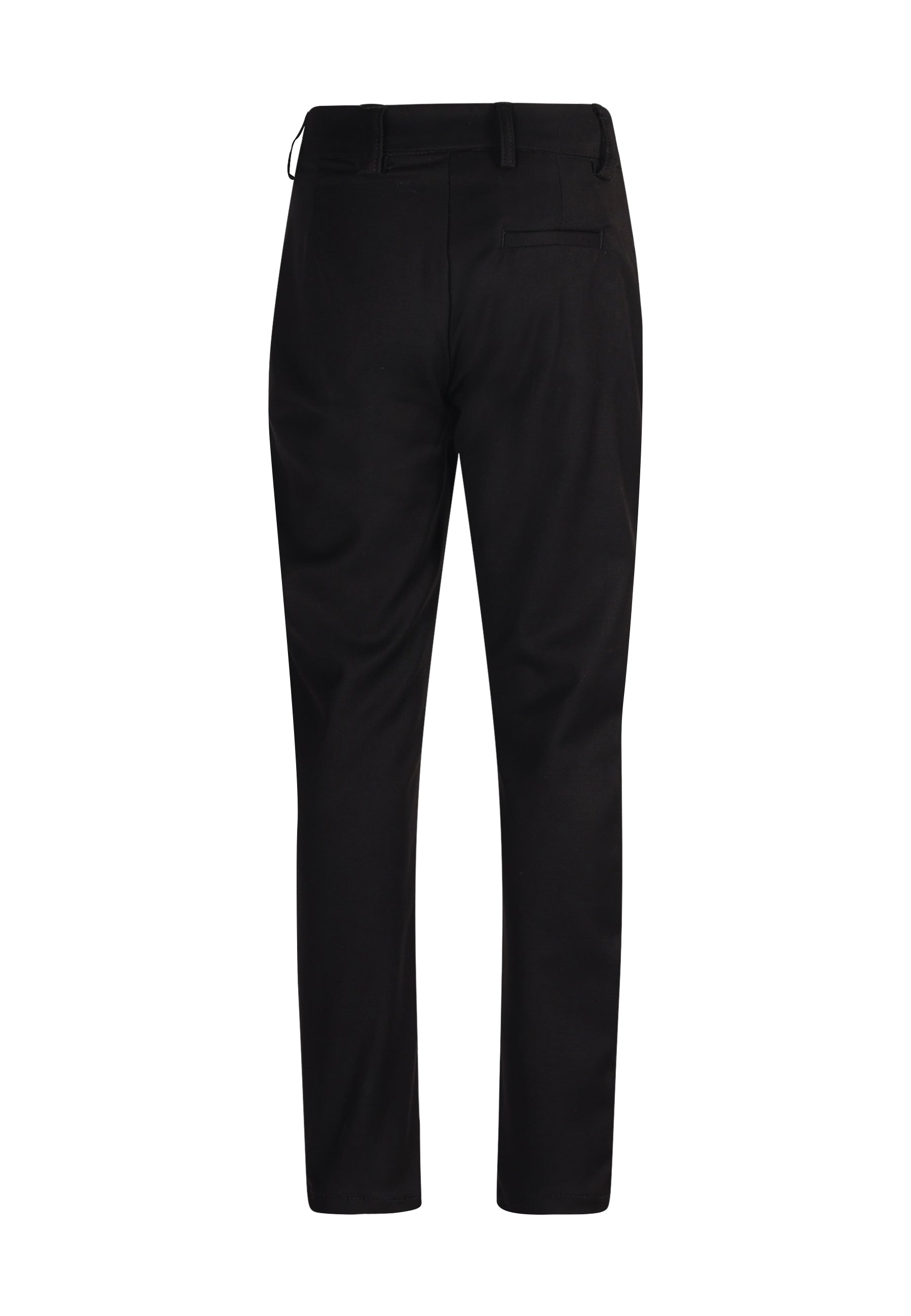 Pantalone Siviglia Junior Bambino