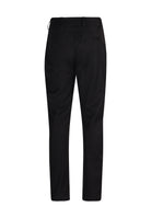 Pantalone Siviglia Junior Bambino