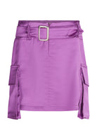 Gonna Fun&Fun Junior Bambina