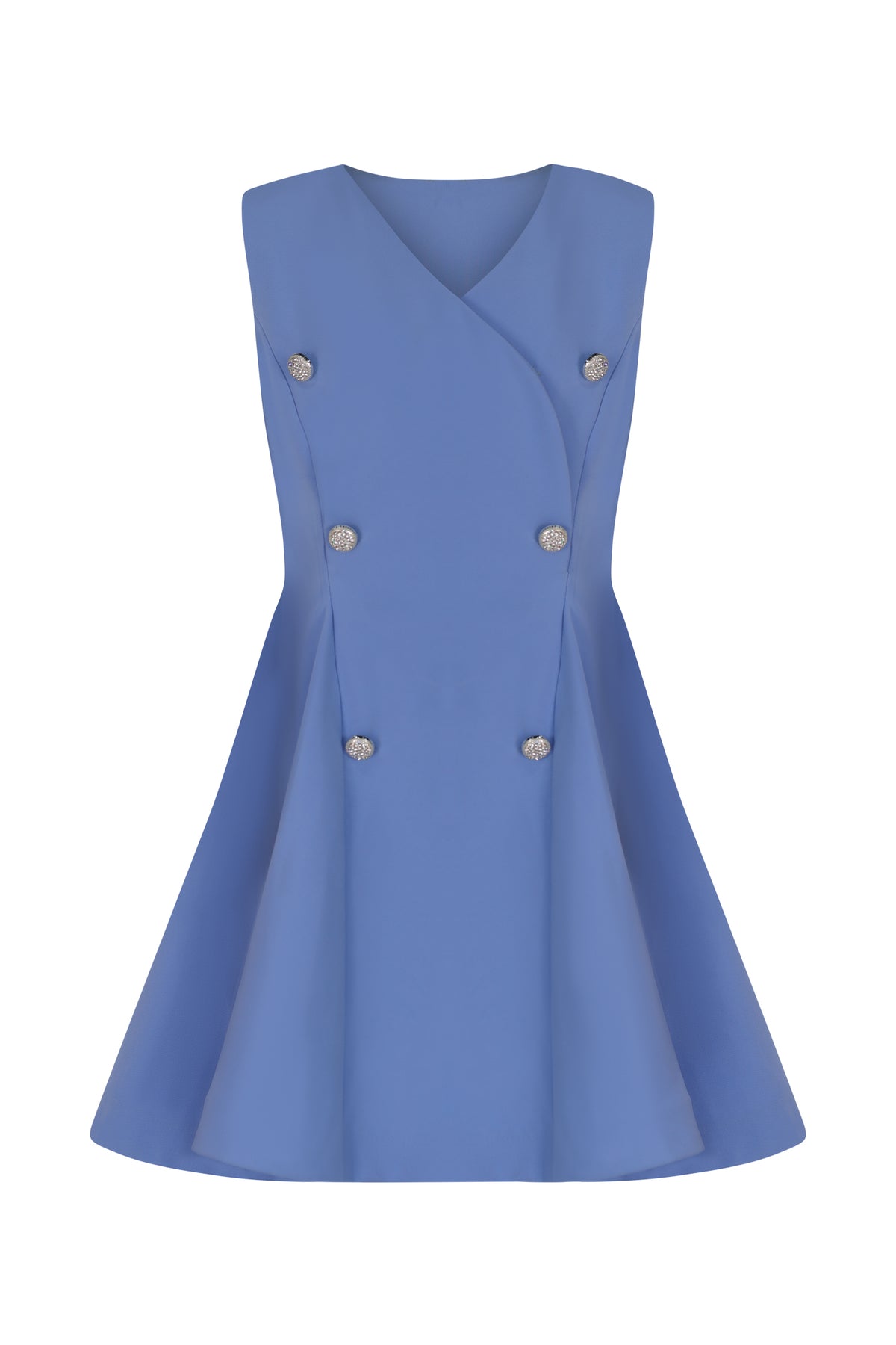 FNCJDR02795.AZURE.01.jpg
