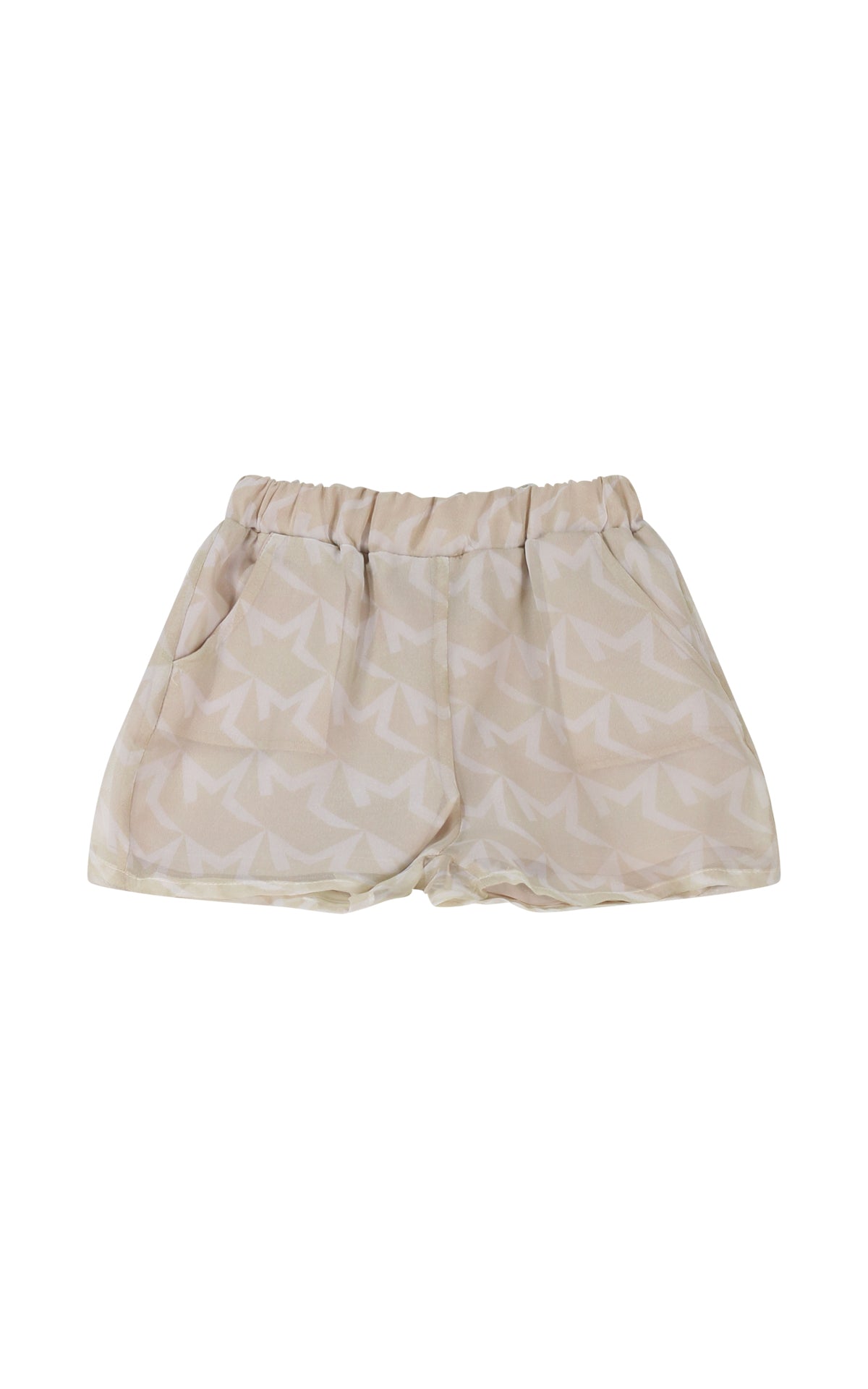 JMNSO03410.SANDWHITE.01.jpg