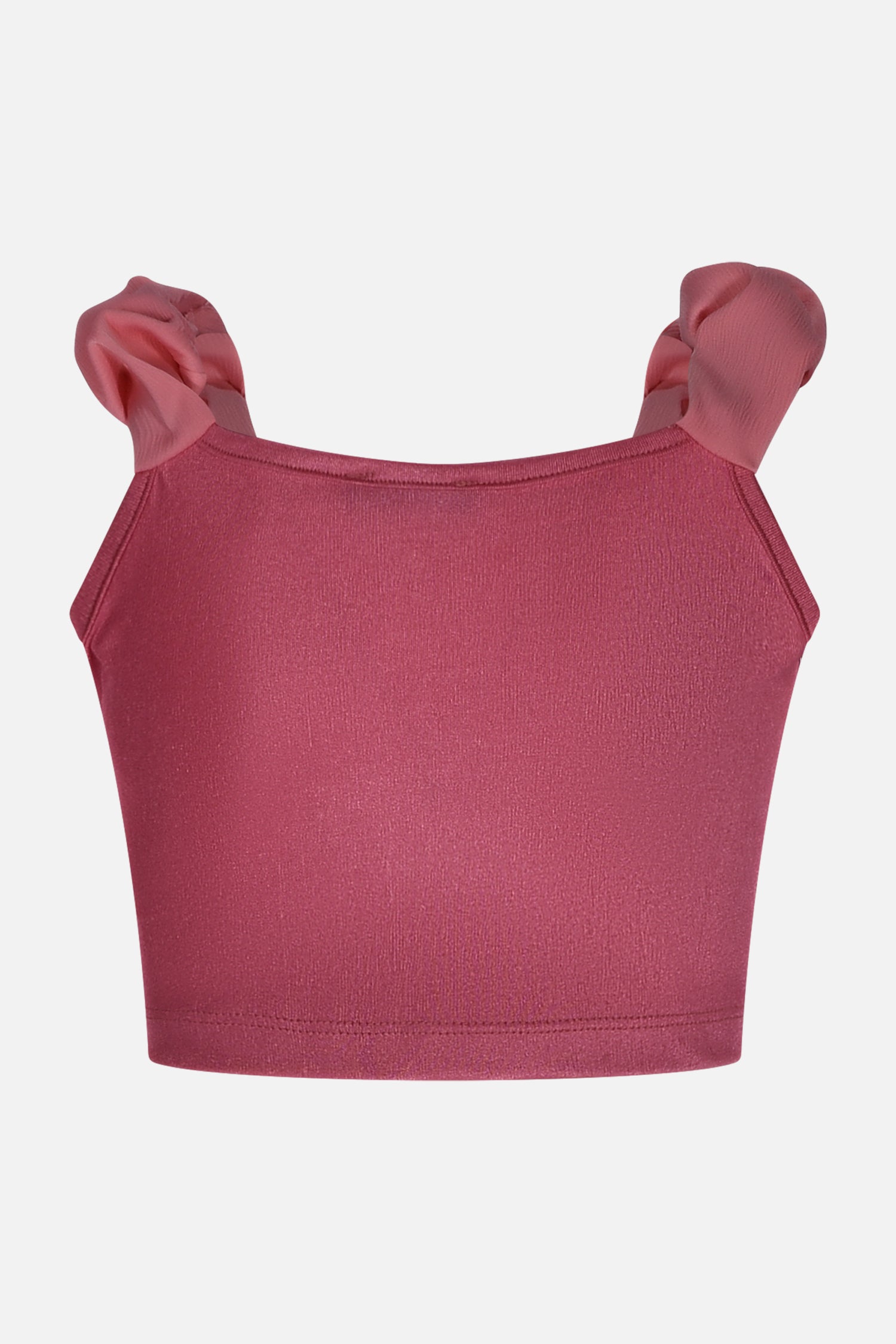 FBTP01319.CORAL.2.jpg