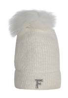 Cappello Fun&Fun bambina Junior