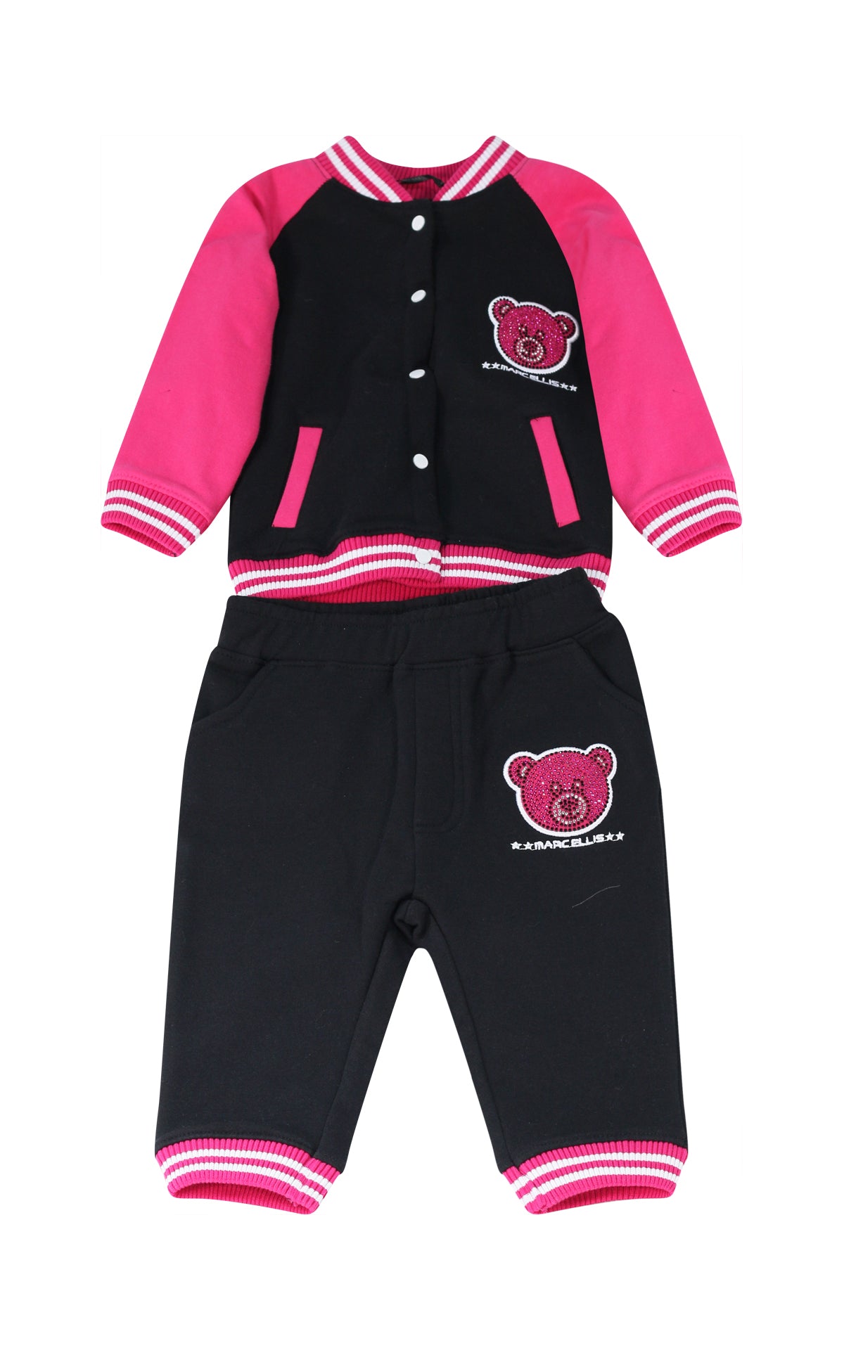 JMNCM02408.BLACKFUCSIA.01.jpg