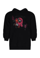 Abito Fun&Fun bambina