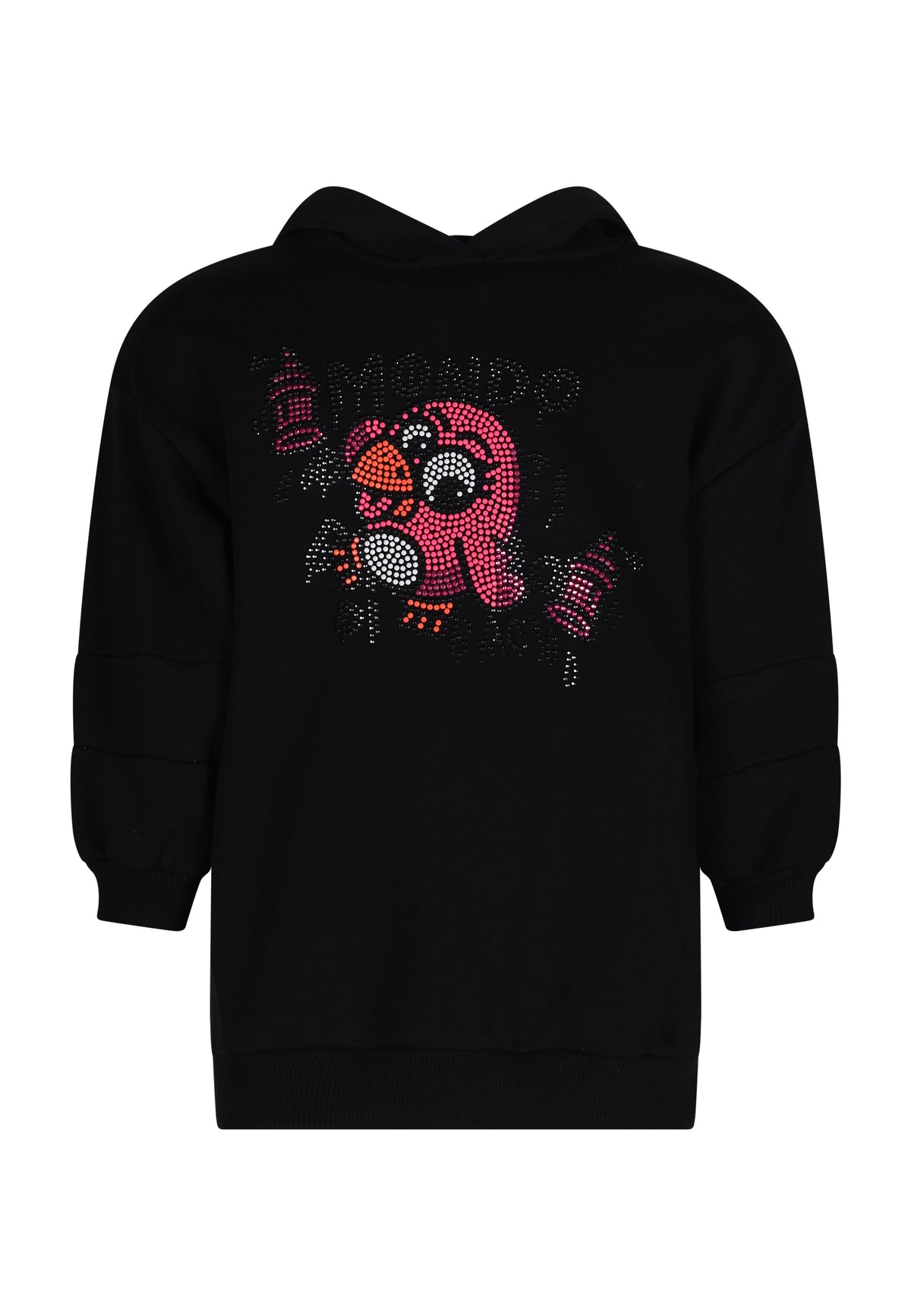 Abito Fun&Fun bambina