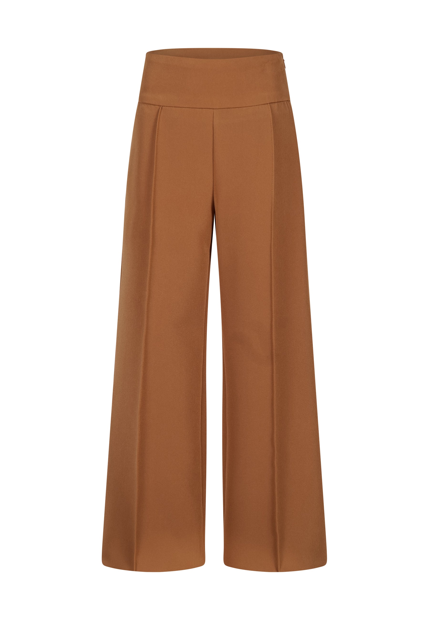 Pantalone biscotto Fun&Fun Chic bambina junior