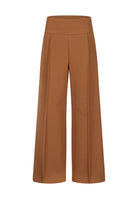 Pantalone biscotto Fun&Fun Chic bambina junior