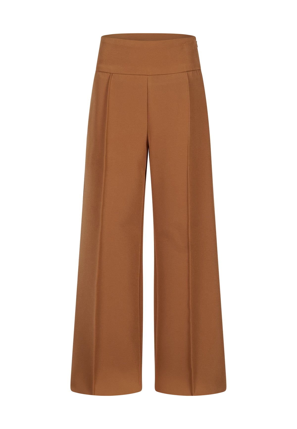 Pantalone biscotto Fun&Fun Chic bambina junior
