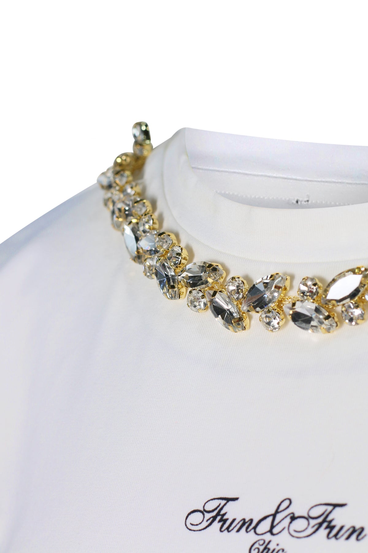 FCJTS02936.WHITE.03.jpg