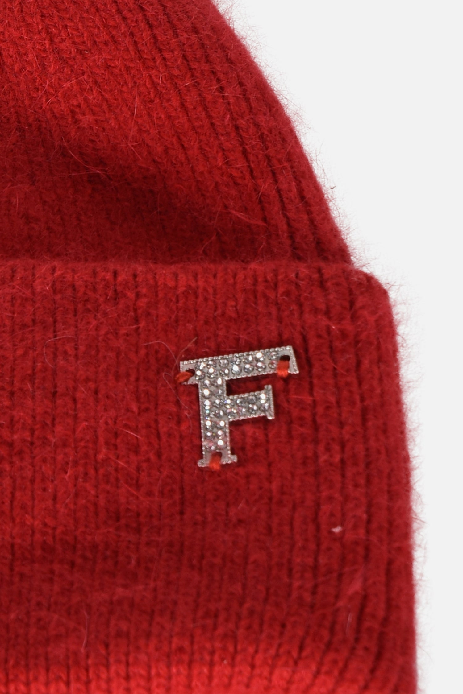 FNJAC7201.RED.3.jpg