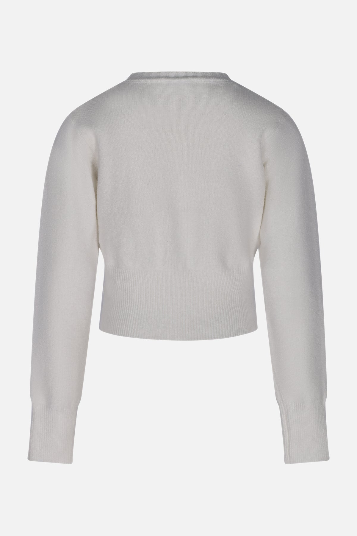 FCJSW00061.OFFWHITE.2.jpg
