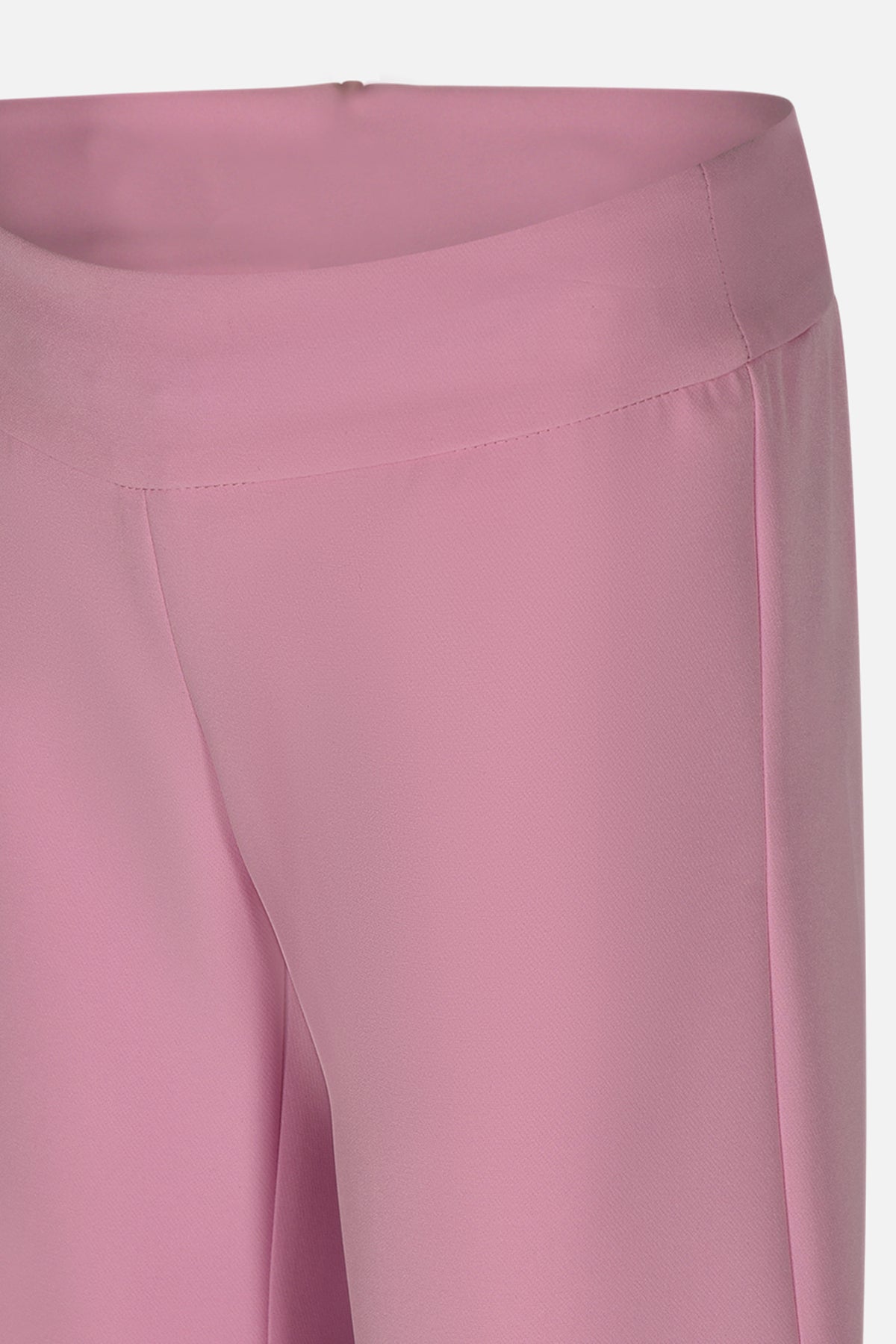 FJPT01580.PINK.3.jpg