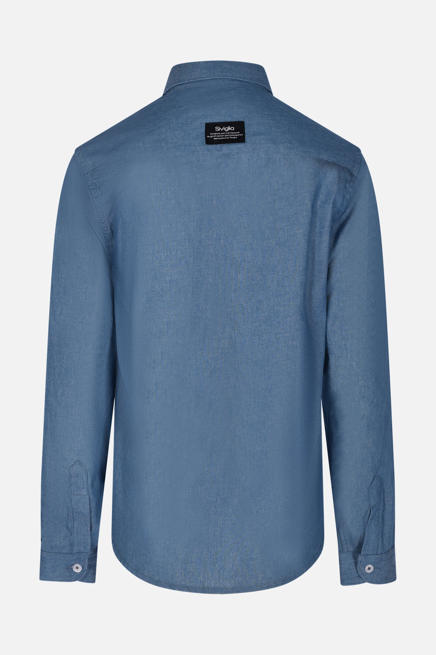 SVJSH00634.MULTICOLOR.2.jpg