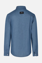 SVJSH00634.MULTICOLOR.2.jpg