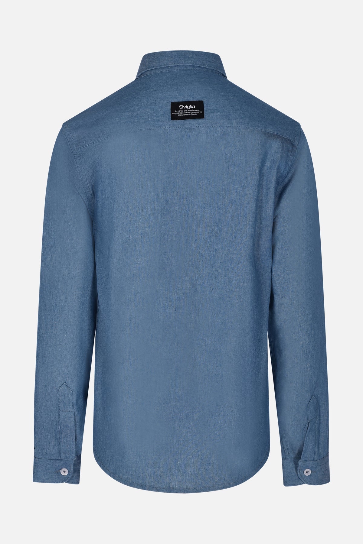 SVJSH00634.MULTICOLOR.2.jpg