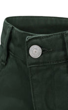 SVJPT02284.MILITARYGREEN.03.jpg