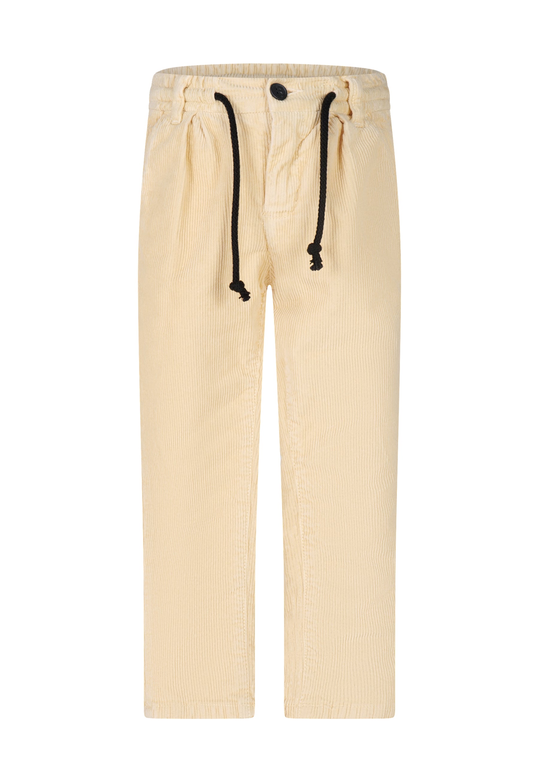 Pantalone Baby Siviglia bambino 5