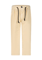 Pantalone Baby Siviglia bambino 5
