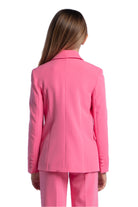 Giacca Fun&Fun Couture bambina