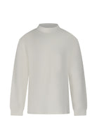 FNJTS16346.OFFWHITE.1.jpg