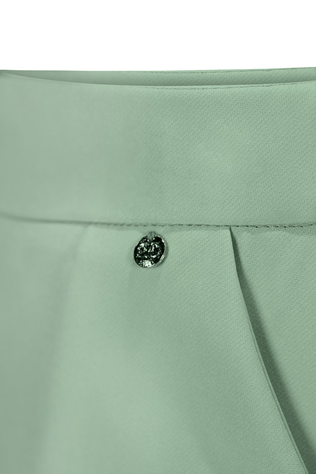 FNCJSO02857.MINT.03.jpg