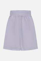 Pantalone HLove bambina