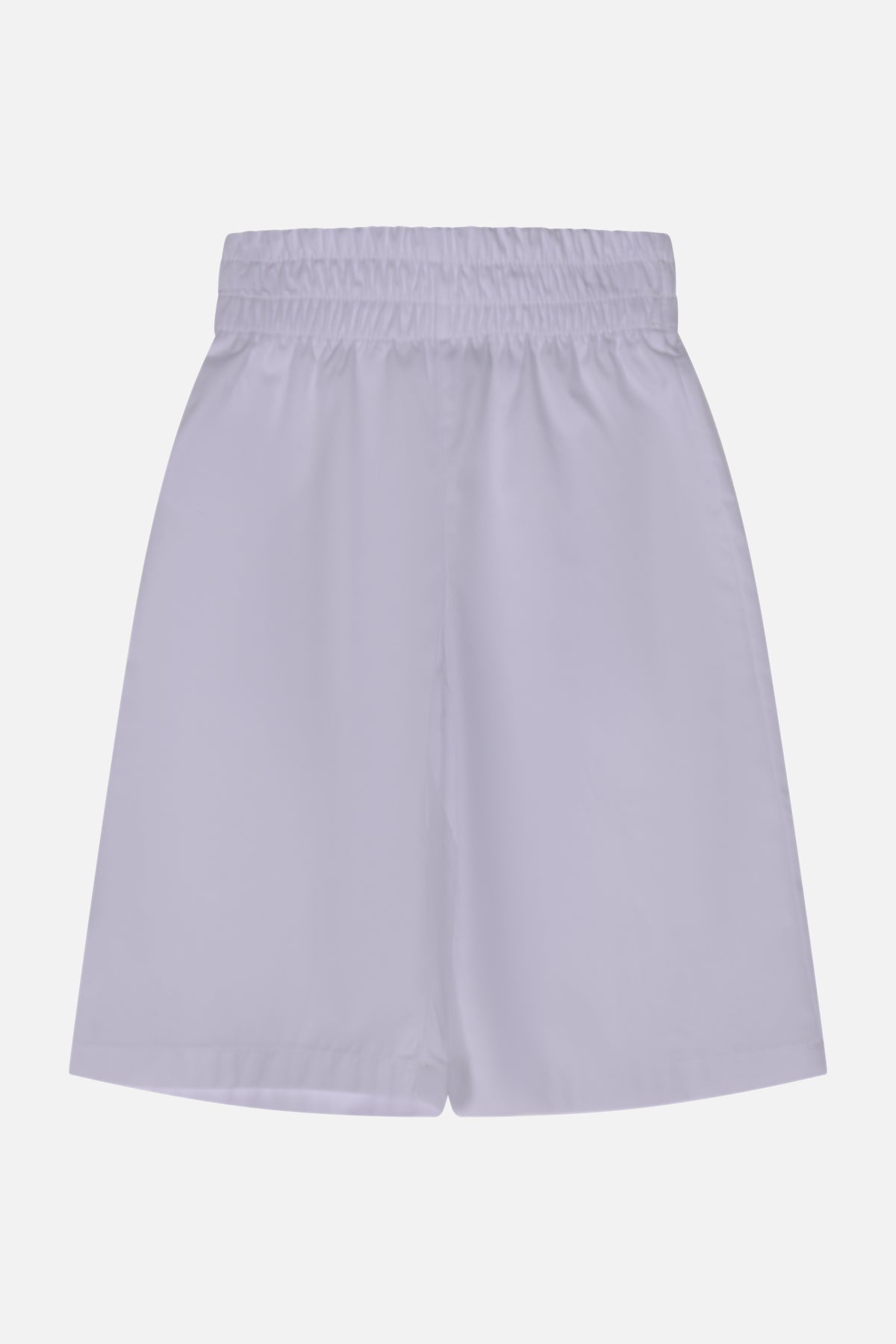 Pantalone HLove bambina