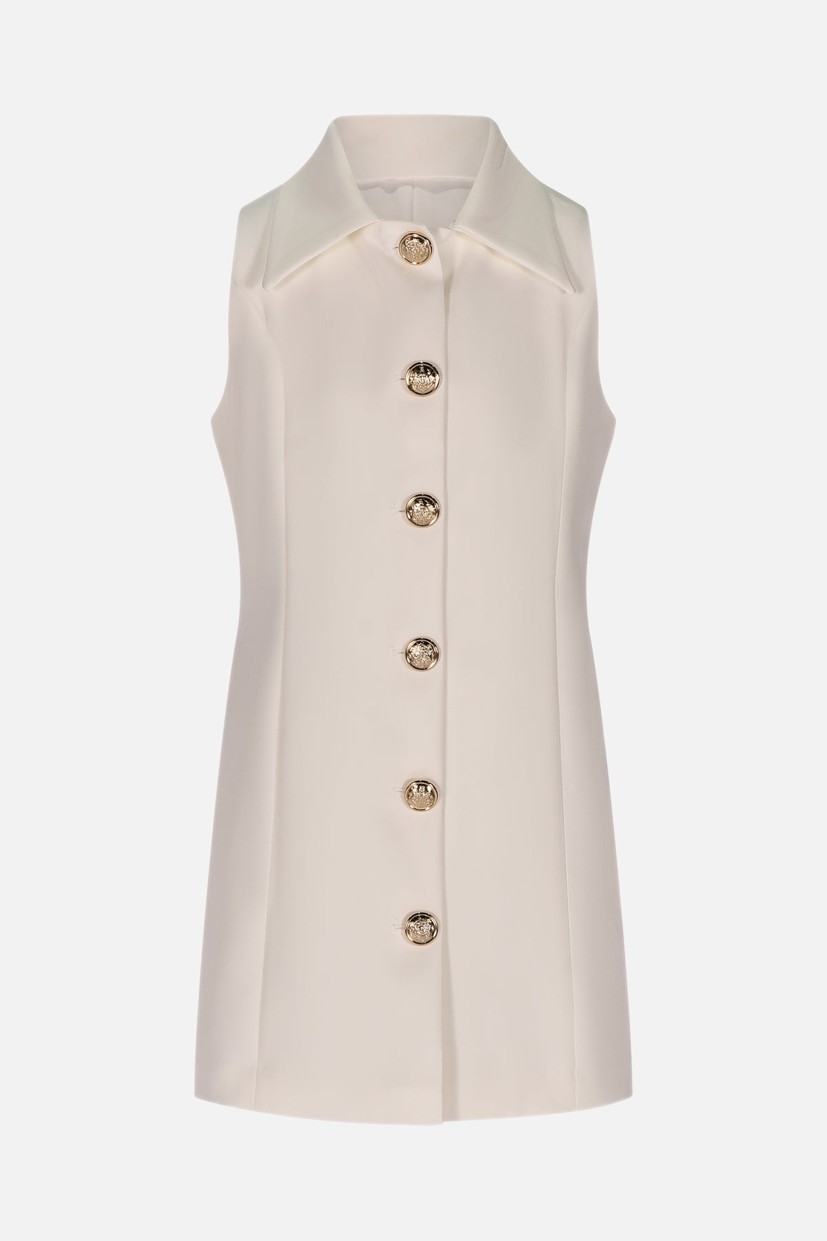 HLJDR01610.OFFWHITE.1.jpg