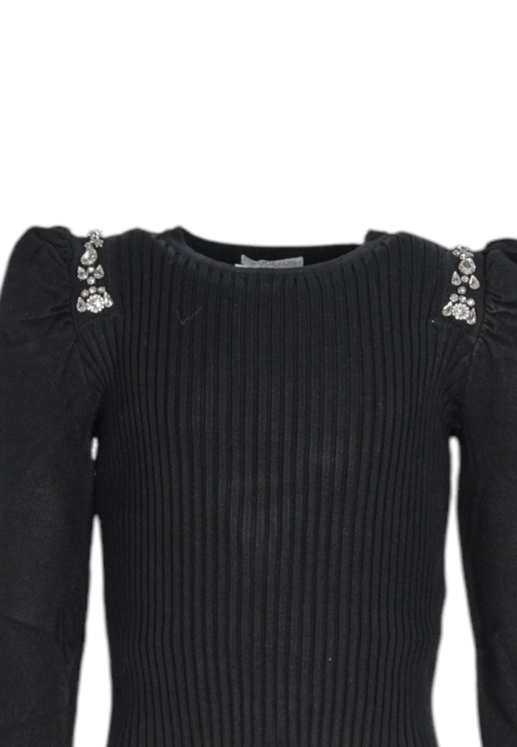 FCJSW15323.BLACK.2.jpg