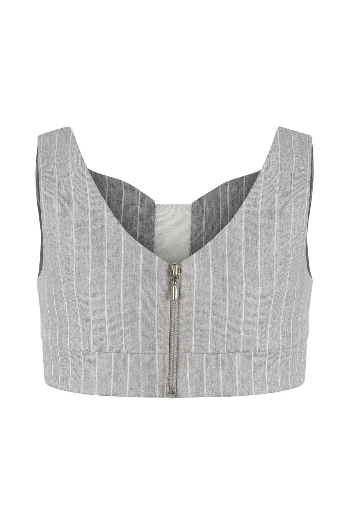 FNCJTP02785.GREY.02.jpg