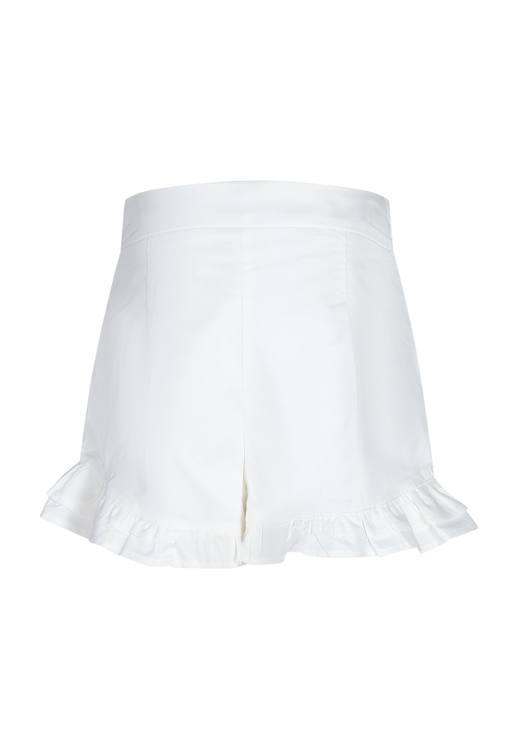 Pantaloncino Fun&Fun Chic Junior Bambina