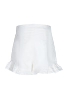 Pantaloncino Fun&Fun Chic Junior Bambina