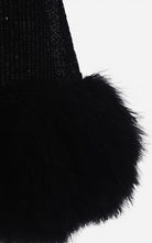 JMJDR00241.BLACK.3.jpeg